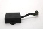 1992 Yamaha Exciter Ii Le Oem Cdi Unit 88R-85540-00-00 SY68