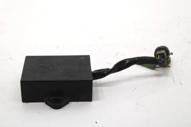 1992 Yamaha Exciter Ii Le Oem Cdi Unit 88R-85540-00-00 SY68