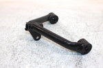 1998 Suzuki Quadrunner 250 Oem Left Upper A Arm 52440-20B00 AS13