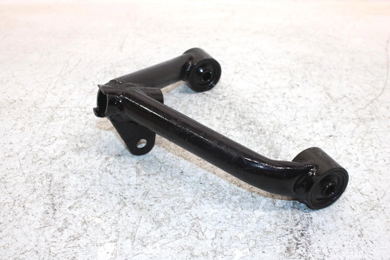 1998 Suzuki Quadrunner 250 Oem Left Upper A Arm 52440-20B00 AS13