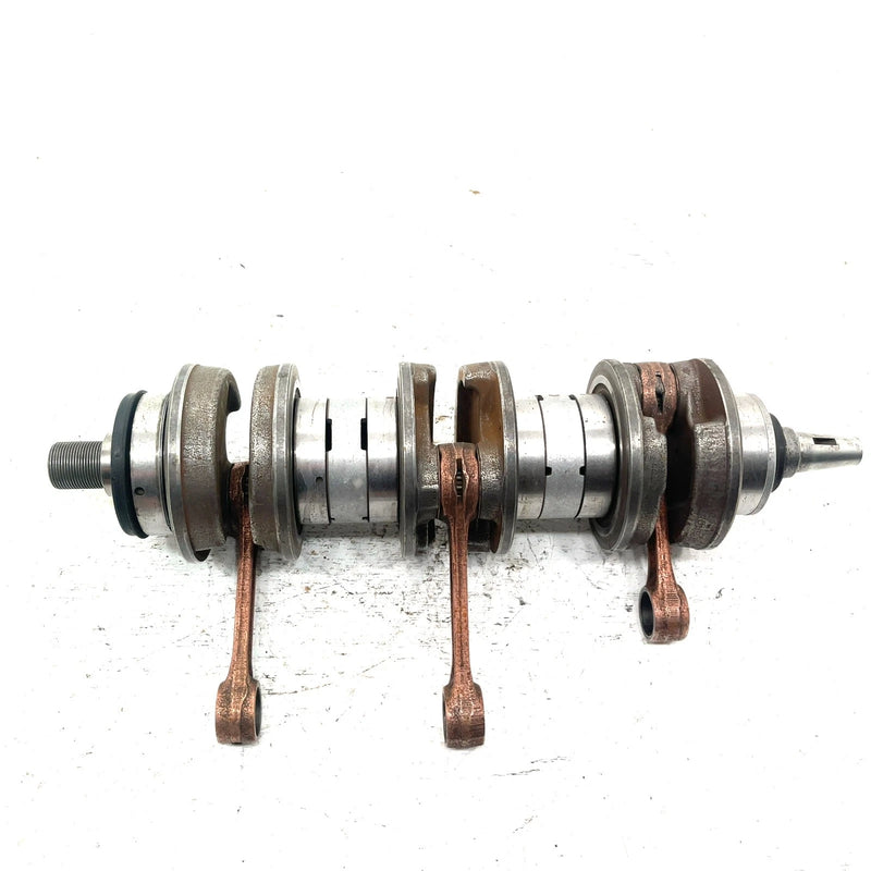 1998 Yamaha WaveRunner XL1200 OEM Crankshaft 65U-11400-00-00 JY26