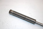 00 Suzuki Quadmaster  Lta500f  Oem Gear Shift Shaft 29620-09F50 AS6