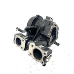 2004 Polaris MSX 110 OEM Turbo 0451991 JP42