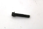 Yamaha Oem Flange Bolt Pair 90105-06026-00 Q1732