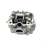 95-98 Polaris Magnum 425 4X4 OEM Cylinder Head Assembly 3085527 AP250