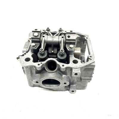 95-98 Polaris Magnum 425 4X4 OEM Cylinder Head Assembly 3085527 AP250