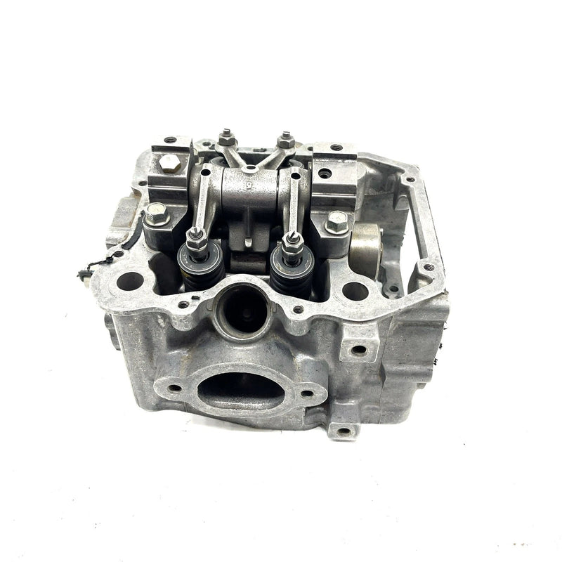 95-98 Polaris Magnum 425 4X4 OEM Cylinder Head Assembly 3085527 AP250