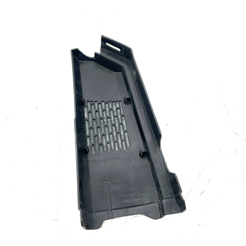 2015 Polaris Ranger 570 4x4 Full Size OEM Left Intake Panel 2635503-070 XP10.2