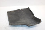 1998 Yamaha  Grizzly Oem Left Rear Lower Mud Flap 4WV-Y216M-00-00 AY49