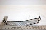 2009 Suzuki Lt-a400f Oem Oil Cooler Screen 16650-27H00 16650-27H01 AS26