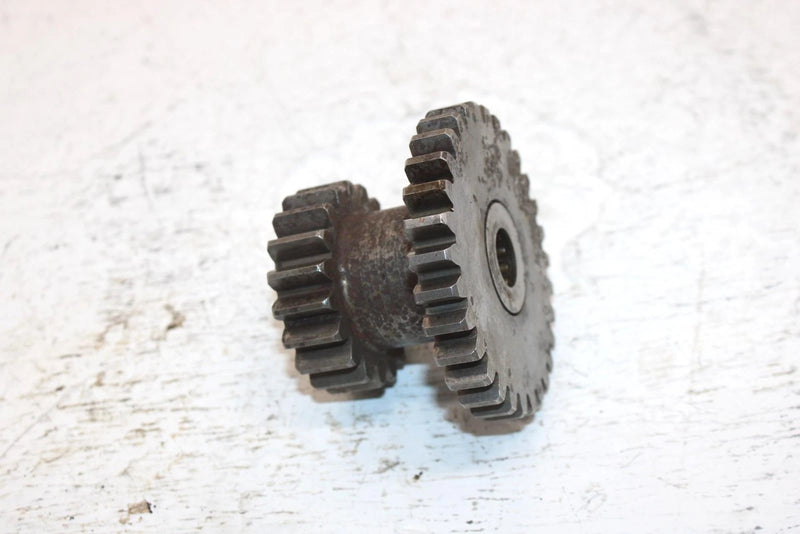 1998 Yamaha  Grizzly Oem Reverse Wheel Gear 4WV-17243-00-00 AY49