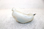 1993 Polaris Xlt Sp Oem Oil Tank W/Fitting 5430997 SP72