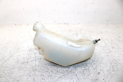 1993 Polaris Xlt Sp Oem Oil Tank W/Fitting 5430997 SP72