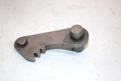 06 Can-am Outlander 400 Oem Parking Lock Lever 420257315 420257316 AB0