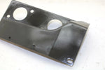 Arctic Cat OEM Front Baffle 3002-851 Q2349