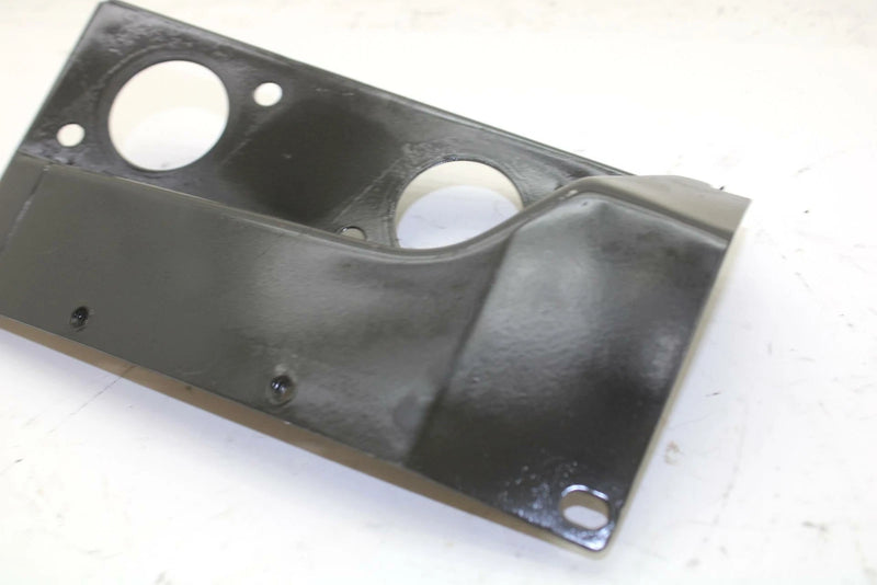 Arctic Cat OEM Front Baffle 3002-851 Q2349