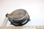 88 Polaris Star  Oem Starter Recoil 3083517 SP156