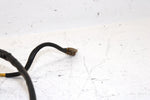 1996 Polaris Sportsman 500 Oem Stator 3086859 AP187