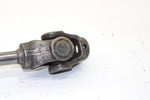 2002 Polaris Magnum 325 Oem Front Prop Shaft 3260140 AP185