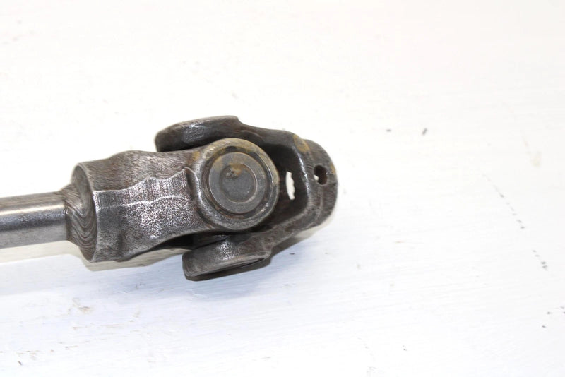 2002 Polaris Magnum 325 Oem Front Prop Shaft 3260140 AP185