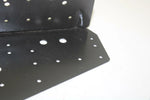 97 Arctic Cat Powder Special OEM Rear Left Suspension Bracket 0706-731 SA99
