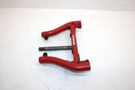 1984 Honda Atc 200 Esa Oem Steering Stem 63200-958-671 AH60