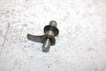 1990 Kawasaki Bayou 300 Oem Reverse Lever 13236-1389 AK22