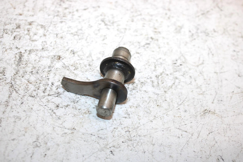 1990 Kawasaki Bayou 300 Oem Reverse Lever 13236-1389 AK22