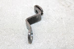 2001 Yamaha  Raptor 660r Oem Shifter Bracket 5LP-18431-00-00 AY33