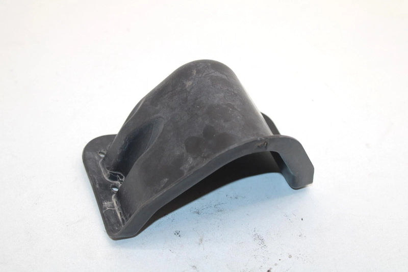 03 Arctic Cat 500 Fis Automatic  Oem Shift Handle Shield 0406-943 Q4573