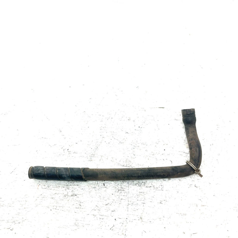 01-04 Polaris Sportsman 400 OEM Upper Coolant Hose 5411783 AP223