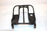 86 Yamaha  Moto 4 Yfm200dxs Oem Rear Swingarm Guard 29U-2219X-00-00 AY1