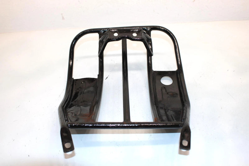 86 Yamaha  Moto 4 Yfm200dxs Oem Rear Swingarm Guard 29U-2219X-00-00 AY1