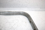 06 Ski-doo Gsx 600 Ho Sdi Oem Rear Bumper 518323788 518325216 SS14