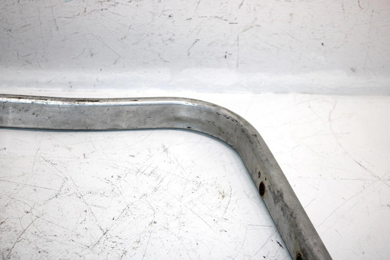 06 Ski-doo Gsx 600 Ho Sdi Oem Rear Bumper 518323788 518325216 SS14