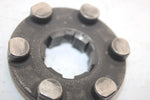 02 Arctic Cat 250 2x4 Oem Reverse Engagement Dog 3446-152 AA22