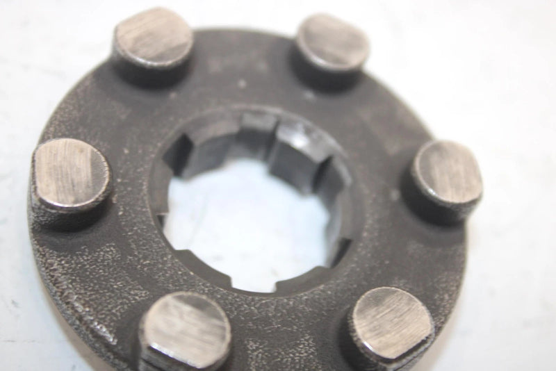 02 Arctic Cat 250 2x4 Oem Reverse Engagement Dog 3446-152 AA22