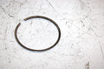 89 Polaris Trail Oem Piston Ring 3083546 SP49