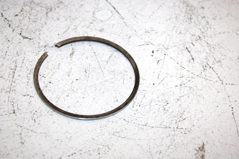89 Polaris Trail Oem Piston Ring 3083546 SP49