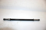 12 Arctic Cat M1100 Turbo Sno Pro 162 Oem Jackshaft 2602-622 SA8