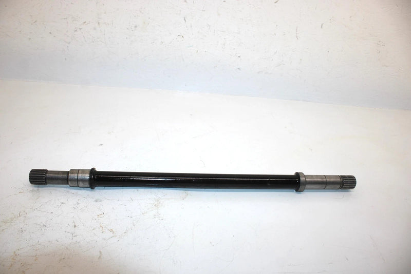 12 Arctic Cat M1100 Turbo Sno Pro 162 Oem Jackshaft 2602-622 SA8