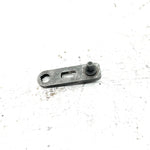 2013 Polaris Ranger XP 900 OEM Shift Lever Arm 3235474 XP11.1