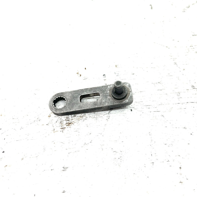 2013 Polaris Ranger XP 900 OEM Shift Lever Arm 3235474 XP11.1