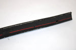 90 Polaris 650 Oem Left Bumper 5222205 2670151-067 SP209