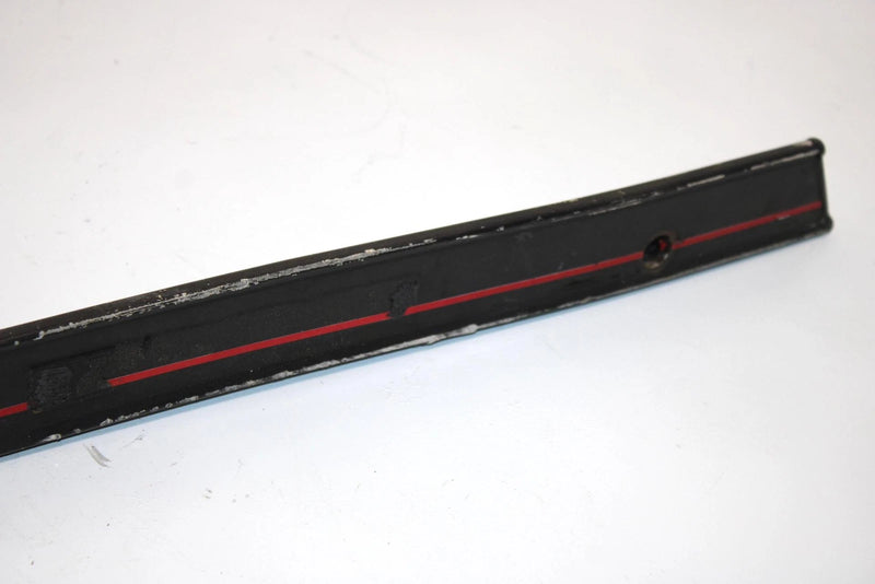 90 Polaris 650 Oem Left Bumper 5222205 2670151-067 SP209
