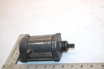 08 Polaris Ranger 700 4x4 Efi Oem Starter Motor 4010417 4013268 XP1