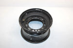 95 Polaris 300 4x4 Oem 10x6 Front Wheel Rim 1520175-117 1520175-486 AP39