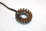 1996 Kawasaki Bayou 300 Oem Stator 21003-1276 AK19