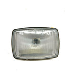 89-01 Suzuki Quadrunner 160 OEM Headlight 35100-02C00 AS30