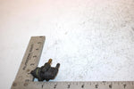 1996 Polaris Slx 780 Oem Fuel Selector Valve 7052123 JP30